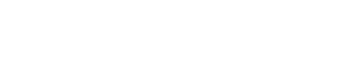 SiteWave AI